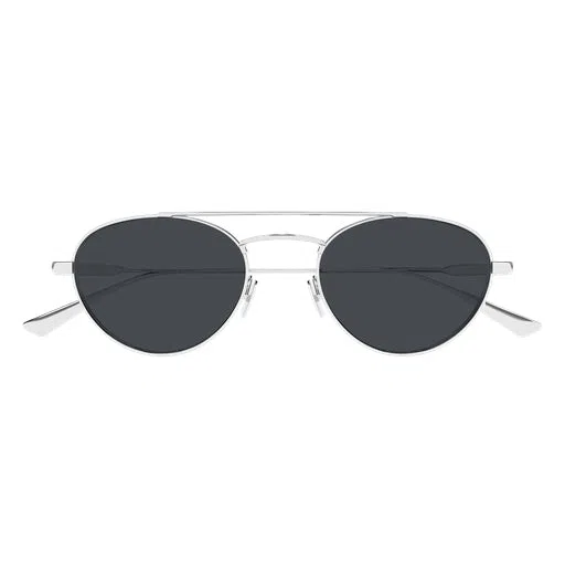 Saint Laurent SL 97 Sunglasses - view 4